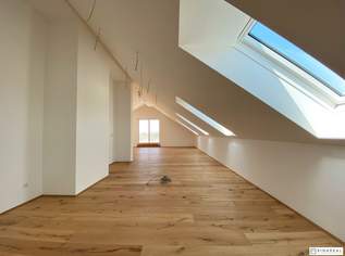 NEUBAU - Erstbezug | Penthouse | 4 Zimmer mit Terrasse | Zentralheizung: Luftwärmepumpe | Neugasse, 1489 €, Immobilien-Wohnungen in 2452 Gemeinde Mannersdorf am Leithagebirge NEUBAU - Erstbezug | Penthouse | 4 Zimmer mit Terrasse | Zentralheizung: Luftwärmepumpe | Neugasse, 1489 €, Immobilien-Wohnungen in 2452 Gemeinde Mannersdorf am Leithagebirge