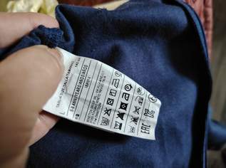 Benetton Kleid Benetton Kleid