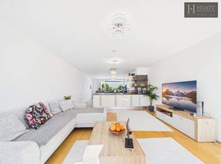 "BIETERVERFAHREN" 3-Zimmer-Maisonette mit 42 m² Freiflächen | inkl. Garage | Fernblick & modernes Wohngefühl | Open House - So. 27.09.2026, 600000 €, Immobilien-Wohnungen in 1220 Donaustadt "BIETERVERFAHREN" 3-Zimmer-Maisonette mit 42 m² Freiflächen | inkl. Garage | Fernblick & modernes Wohngefühl | Open House - So. 27.09.2026, 600000 €, Immobilien-Wohnungen in 1220 Donaustadt