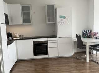 Moderne Citywohnung mit Balkon, 814.95 €, Immobilien-Wohnungen in 2620 Gemeinde Neunkirchen
