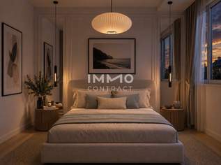 Dachgeschoß: TOP hofseitiges Dreizimmer-Apartment in urbaner Lage (KV-Errichtung geschenkt), 571500 €, Immobilien-Wohnungen in 1160 Ottakring Dachgeschoß: TOP hofseitiges Dreizimmer-Apartment in urbaner Lage (KV-Errichtung geschenkt), 571500 €, Immobilien-Wohnungen in 1160 Ottakring