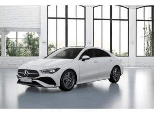 CLA 200 Coupé, 42900 €, Auto & Fahrrad-Autos in 4030 Kleinmünchen-Auwiesen CLA 200 Coupé, 42900 €, Auto & Fahrrad-Autos in 4030 Kleinmünchen-Auwiesen