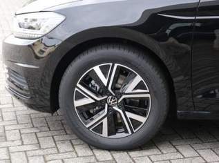 Touran 1.5 TSI DSG Edition 7-Sitze Navi Kamer..., 41901 €, Auto & Fahrrad-Autos in 6844 Gemeinde Altach