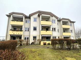 attraktive Eigentumswohnung im 2. Stock mit Lift, Loggia mit wunderschönem Fernblick und Tiefgaragenplatz, 198000 €, Immobilien-Wohnungen in 7202 Gemeinde Bad Sauerbrunn attraktive Eigentumswohnung im 2. Stock mit Lift, Loggia mit wunderschönem Fernblick und Tiefgaragenplatz, 198000 €, Immobilien-Wohnungen in 7202 Gemeinde Bad Sauerbrunn