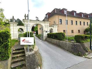 AUSSERGEWÖHNLICHES HISTORISCHES GEWERBEOBJEKT NÄHE WIEN, 5600000 €, Immobilien-Gewerbeobjekte in 2114 Großrußbach AUSSERGEWÖHNLICHES HISTORISCHES GEWERBEOBJEKT NÄHE WIEN, 5600000 €, Immobilien-Gewerbeobjekte in 2114 Großrußbach