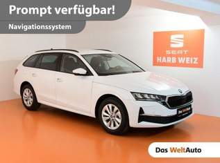 Octavia Selection TSI, 28180 €, Auto & Fahrrad-Autos in 8160 Weiz