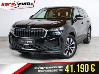 Kodiaq 1.5 TSI Selection DSG *ACC*RFK*LED*VIRTUAL*, 42190 €, Auto & Fahrrad-Autos in 4693 Desselbrunn