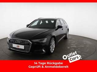 A6 40 TDI quattro Sport, 35990 €, Auto & Fahrrad-Autos in 8792 St. Peter-Freienstein A6 40 TDI quattro Sport, 35990 €, Auto & Fahrrad-Autos in 8792 St. Peter-Freienstein