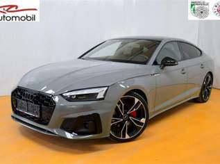 A5 SB 40 TDI quattro S-line S-tronic PANO_VIERTUAL, 51497 €, Auto & Fahrrad-Autos in 4341 Arbing A5 SB 40 TDI quattro S-line S-tronic PANO_VIERTUAL, 51497 €, Auto & Fahrrad-Autos in 4341 Arbing