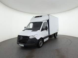 Sprinter 314 CDI Standard, 56388 €, Auto & Fahrrad-Autos in 4921 Hohenzell Sprinter 314 CDI Standard, 56388 €, Auto & Fahrrad-Autos in 4921 Hohenzell