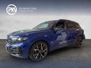 Touareg R-Line TDI 4M. Final Edition, 106590 €, Auto & Fahrrad-Autos in Kärnten Touareg R-Line TDI 4M. Final Edition, 106590 €, Auto & Fahrrad-Autos in Kärnten