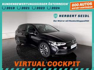 Golf 2,0 TDI Style DSG, 27880 €, Auto & Fahrrad-Autos in 8200 Gleisdorf Golf 2,0 TDI Style DSG, 27880 €, Auto & Fahrrad-Autos in 8200 Gleisdorf