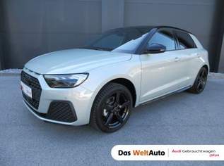 A1 35 TFSI intense, 32790 €, Auto & Fahrrad-Autos in 2500 Gemeinde Baden A1 35 TFSI intense, 32790 €, Auto & Fahrrad-Autos in 2500 Gemeinde Baden