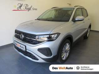 T-Cross Friends TSI, 23900 €, Auto & Fahrrad-Autos in 8020 Gries T-Cross Friends TSI, 23900 €, Auto & Fahrrad-Autos in 8020 Gries