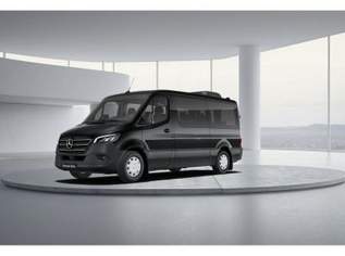 Sprinter 317 CDI Tourer PRO Standard, 100788 €, Auto & Fahrrad-Autos in 8141 Premstätten Sprinter 317 CDI Tourer PRO Standard, 100788 €, Auto & Fahrrad-Autos in 8141 Premstätten