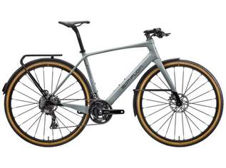 Simplon Inissio Gravel, Shimano GRX 610 - shady-grey-matt-black-matt Rahmengröße: S, 4199 €, Auto & Fahrrad-Fahrräder in 4053 Ansfelden Simplon Inissio Gravel, Shimano GRX 610 - shady-grey-matt-black-matt Rahmengröße: S, 4199 €, Auto & Fahrrad-Fahrräder in 4053 Ansfelden