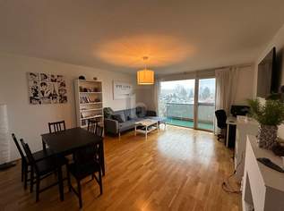 HELLER WOHNHIT IN TOP LAGE, 420000 €, Immobilien-Wohnungen in 6300 Stadt Wörgl