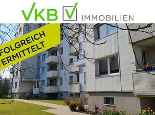 BESTLAGE FROSCHBERG – Stilvolles Wohnen auf 4 Zimmern mit Loggia und Garage, 445000 €, Immobilien-Wohnungen in Oberösterreich BESTLAGE FROSCHBERG – Stilvolles Wohnen auf 4 Zimmern mit Loggia und Garage, 445000 €, Immobilien-Wohnungen in Oberösterreich