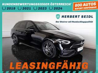 C 220d T Aut., 32480 €, Auto & Fahrrad-Autos in 8200 Gleisdorf C 220d T Aut., 32480 €, Auto & Fahrrad-Autos in 8200 Gleisdorf