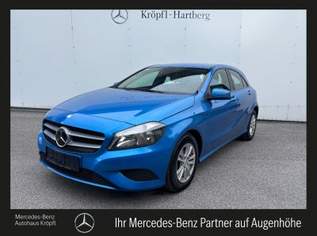 A 180 CDI BlueEFFICIENCY, 14900 €, Auto & Fahrrad-Autos in 8230 Hartberg A 180 CDI BlueEFFICIENCY, 14900 €, Auto & Fahrrad-Autos in 8230 Hartberg