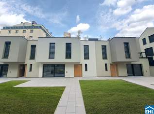 Elegant Townhouse in a Prime Location – Your Modern Home!, 3390 €, Immobilien-Wohnungen in 1030 Landstraße