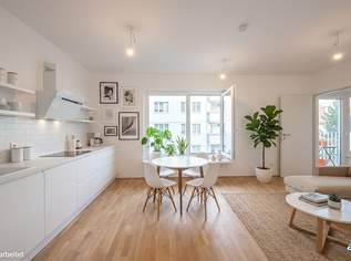 UMS ECK 51 – Vermietete 2-Zimmer-Wohnung als Anlageobjekt, 220000 €, Immobilien-Wohnungen in 1230 Liesing UMS ECK 51 – Vermietete 2-Zimmer-Wohnung als Anlageobjekt, 220000 €, Immobilien-Wohnungen in 1230 Liesing