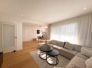 Saniertes Einfamilienhaus mit sonnigem Eigengarten in Ruhelage in Studenzen!, 375000 €, Immobilien-Häuser in 8324 Kirchberg an der Raab Saniertes Einfamilienhaus mit sonnigem Eigengarten in Ruhelage in Studenzen!, 375000 €, Immobilien-Häuser in 8324 Kirchberg an der Raab