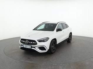 GLA 200 d 4MATIC Österreich-Edition, 51900 €, Auto & Fahrrad-Autos in 2351 Gemeinde Wiener Neudorf GLA 200 d 4MATIC Österreich-Edition, 51900 €, Auto & Fahrrad-Autos in 2351 Gemeinde Wiener Neudorf