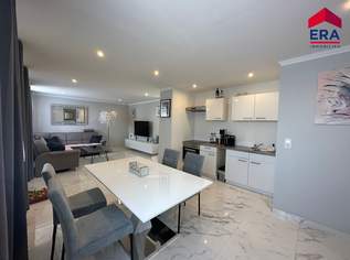 Generalsaniertes Einfamilienhaus mit ruhigem Innenhof und erlaubter Tierhaltung zu mieten!, 750 €, Immobilien-Häuser in 2145 Hausbrunn