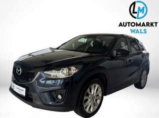 CX-5 Revolution AWD, 14990 €, Auto & Fahrrad-Autos in 5071 Walserfeld CX-5 Revolution AWD, 14990 €, Auto & Fahrrad-Autos in 5071 Walserfeld