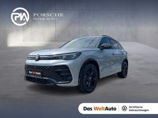 Tiguan Sport eTSI DSG, 48990 €, Auto & Fahrrad-Autos in 8054 Straßgang