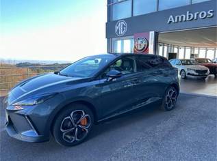 MG4 XPOWER 64kWh, 28990 €, Auto & Fahrrad-Autos in 4320 Perg MG4 XPOWER 64kWh, 28990 €, Auto & Fahrrad-Autos in 4320 Perg