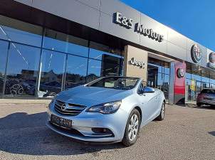 Cascada 2,0 CDTI Ecotec Edition Aut., 12490 €, Auto & Fahrrad-Autos in 4240 Freistadt Cascada 2,0 CDTI Ecotec Edition Aut., 12490 €, Auto & Fahrrad-Autos in 4240 Freistadt