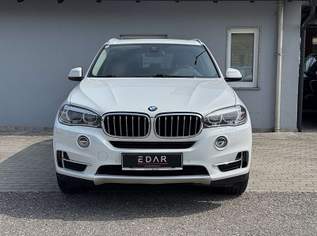 X5 xDrive30d Aut.*Head Up*Softclose*Anhänger*Leder..., 26490 €, Auto & Fahrrad-Autos in 4221 Steyregg X5 xDrive30d Aut.*Head Up*Softclose*Anhänger*Leder..., 26490 €, Auto & Fahrrad-Autos in 4221 Steyregg