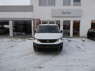 Partner Premium L1 *MWST*AHK*, 10990 €, Auto & Fahrrad-Autos in 4600 Wels Partner Premium L1 *MWST*AHK*, 10990 €, Auto & Fahrrad-Autos in 4600 Wels