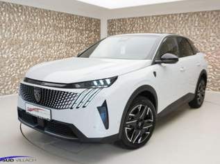 3008 GT Hybrid 136 e-DCS6, 38990 €, Auto & Fahrrad-Autos in Kärnten 3008 GT Hybrid 136 e-DCS6, 38990 €, Auto & Fahrrad-Autos in Kärnten