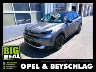 C4 1.2 Mild-Hybrid 145 Collect, 22980 €, Auto & Fahrrad-Autos in 1190 Döbling C4 1.2 Mild-Hybrid 145 Collect, 22980 €, Auto & Fahrrad-Autos in 1190 Döbling