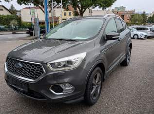 Kuga Vignale, 16990 €, Auto & Fahrrad-Autos in 2500 Gemeinde Baden