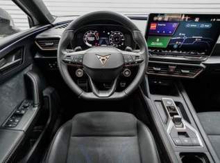 Leon Sportstourer ST 2,0 TSI DSG 4x4 VZ - LAG..., 49226 €, Auto & Fahrrad-Autos in 6844 Gemeinde Altach Leon Sportstourer ST 2,0 TSI DSG 4x4 VZ - LAG..., 49226 €, Auto & Fahrrad-Autos in 6844 Gemeinde Altach
