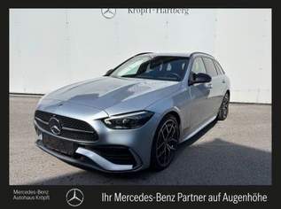 C 220 d 4MATIC T-Modell, 35900 €, Auto & Fahrrad-Autos in 8230 Hartberg C 220 d 4MATIC T-Modell, 35900 €, Auto & Fahrrad-Autos in 8230 Hartberg