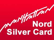 Vermiete Manhattan Nord Silver Card - Fitness Center Mitgliedschaft, 125 €, Marktplatz-Beauty, Gesundheit & Wellness in 1190 Döbling
