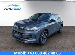 Tiguan 2.0 TDI DSG *DIGITAL*LED*AHV*RFK*APP*ACC*, 41500 €, Auto & Fahrrad-Autos in 4141 Pfarrkirchen im Mühlkreis Tiguan 2.0 TDI DSG *DIGITAL*LED*AHV*RFK*APP*ACC*, 41500 €, Auto & Fahrrad-Autos in 4141 Pfarrkirchen im Mühlkreis