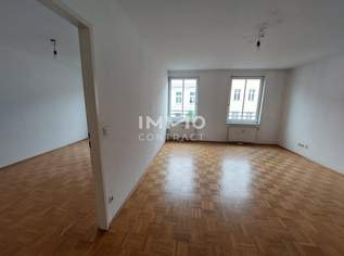 BITTE AUSSCHIESSLICH SCHRIFTLICHE ANFRAGEN. Aparte 2-Zimmer-Balkon-Wohnung auf der Lerchenfelderstraße., 900.36 €, Immobilien-Wohnungen in 1080 Josefstadt BITTE AUSSCHIESSLICH SCHRIFTLICHE ANFRAGEN. Aparte 2-Zimmer-Balkon-Wohnung auf der Lerchenfelderstraße., 900.36 €, Immobilien-Wohnungen in 1080 Josefstadt