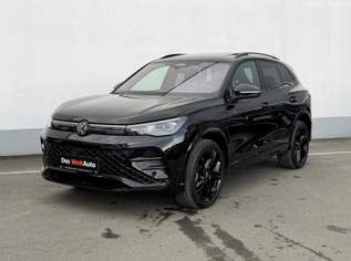 Tiguan Sport eHybrid DSG 150 kW, 53990 €, Auto & Fahrrad-Autos in Steiermark