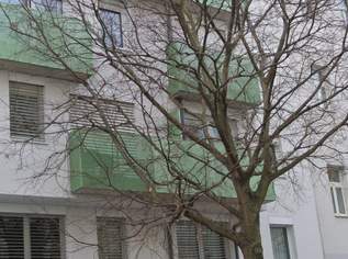 SMART CITY LIVING – TOP- Verkehrsanbindung! Nähe KH Favoriten und Hauptbahnhof Wien, 235000 €, Immobilien-Wohnungen in 1100 Favoriten