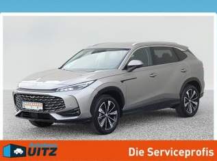HS Luxury, 29990 €, Auto & Fahrrad-Autos in 8330 Feldbach HS Luxury, 29990 €, Auto & Fahrrad-Autos in 8330 Feldbach