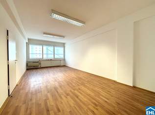 Laurenzi am Fluss, 540000 €, Immobilien-Gewerbeobjekte in 1010 Innere Stadt