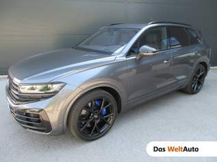 Touareg R eHybrid TSI 4MOTION, 72990 €, Auto & Fahrrad-Autos in 2500 Gemeinde Baden