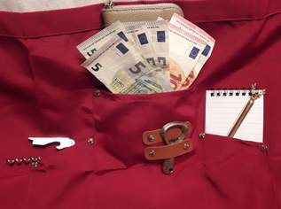ZUM ERSTEN....ZWEITEN....UND....!!, 4 €, Kleidung & Schmuck-Accessoires, Uhren, Schmuck in 1200 Brigittenau ZUM ERSTEN....ZWEITEN....UND....!!, 4 €, Kleidung & Schmuck-Accessoires, Uhren, Schmuck in 1200 Brigittenau