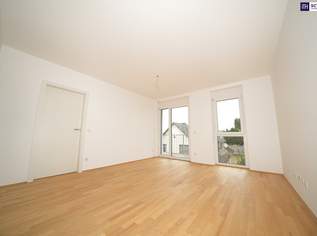 EXTRAKLASSE! ERSTBEZUG - LUXUS IN FELDKIRCHEN BEI GRAZ! Diese traumhafte Neubau-Wohnung mit Tiefgaragenplatz wartet auf Sie - JETZT BESICHTIGUNG VEREINBAREN!, 879.05 €, Immobilien-Wohnungen in 8073 Feldkirchen bei Graz EXTRAKLASSE! ERSTBEZUG - LUXUS IN FELDKIRCHEN BEI GRAZ! Diese traumhafte Neubau-Wohnung mit Tiefgaragenplatz wartet auf Sie - JETZT BESICHTIGUNG VEREINBAREN!, 879.05 €, Immobilien-Wohnungen in 8073 Feldkirchen bei Graz